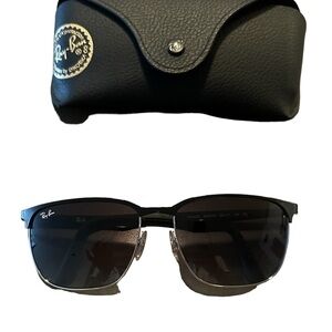Ray Ban Sunglasses *SALE*